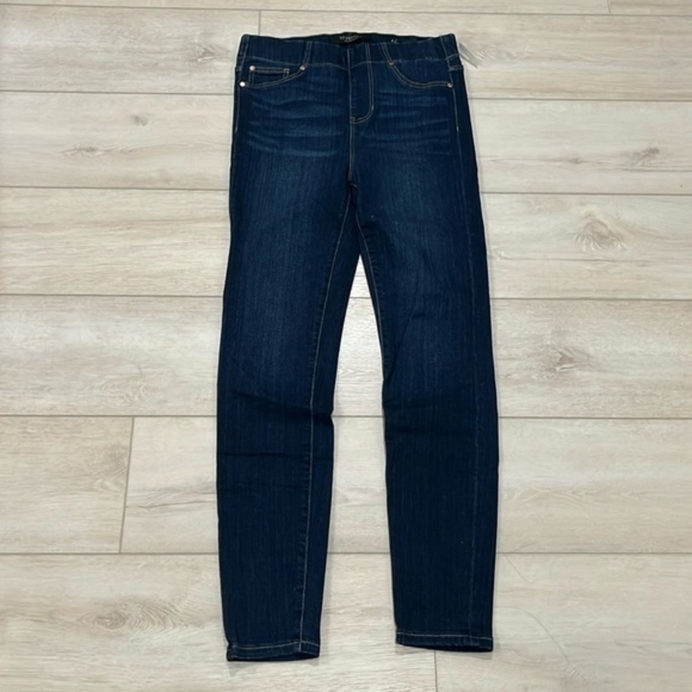 LIVERPOOL :: JEANS